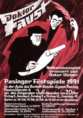 Faust